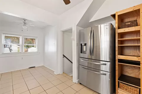 738 W Franklin, Jackson, MI 49201 photo 19