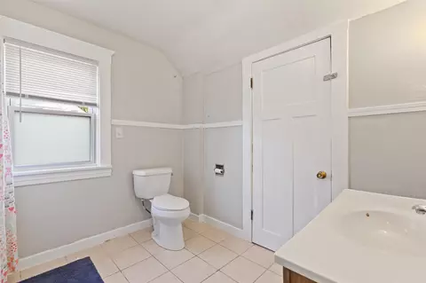 738 W Franklin, Jackson, MI 49201 photo 30