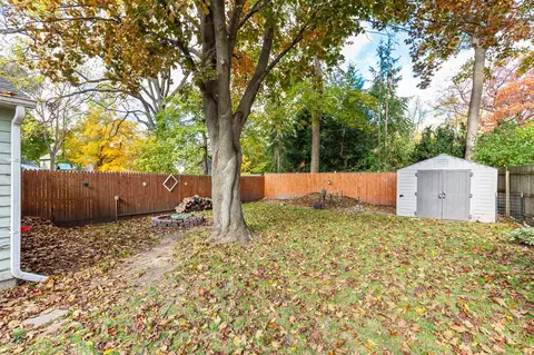 738 W Franklin, Jackson, MI 49201 photo 40