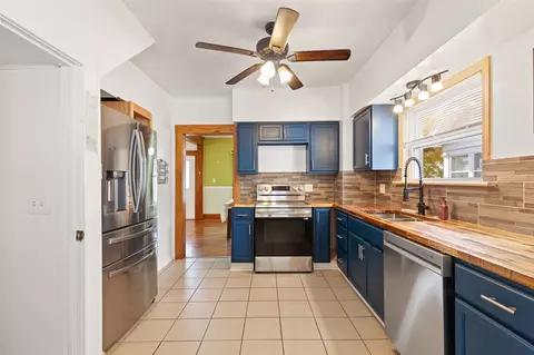 738 W Franklin, Jackson, MI 49201 photo 20