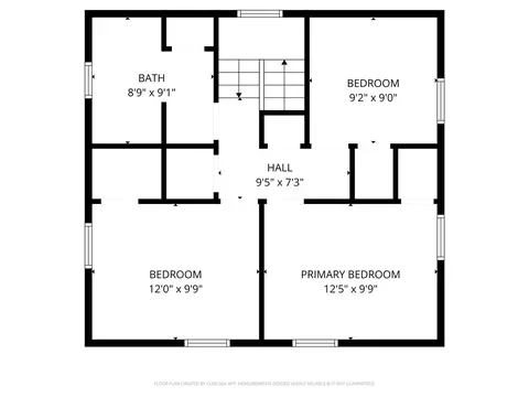 738 W Franklin, Jackson, MI 49201 photo 47