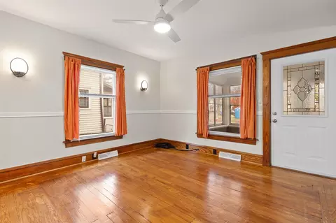 738 W Franklin, Jackson, MI 49201 photo 6