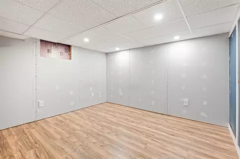 738 W Franklin, Jackson, MI 49201 photo 34