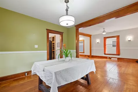 738 W Franklin, Jackson, MI 49201 photo 14