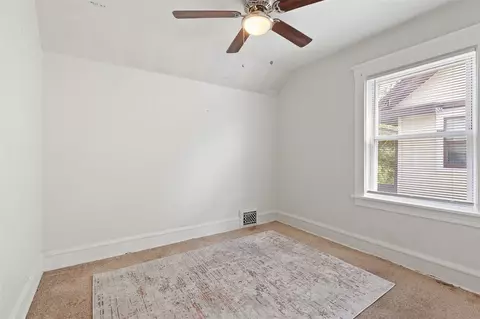 738 W Franklin, Jackson, MI 49201 photo 24