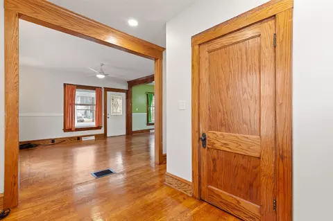 738 W Franklin, Jackson, MI 49201 photo 11