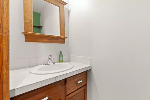 738 W Franklin, Jackson, MI 49201 photo 12