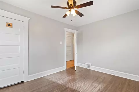 738 W Franklin, Jackson, MI 49201 photo 29