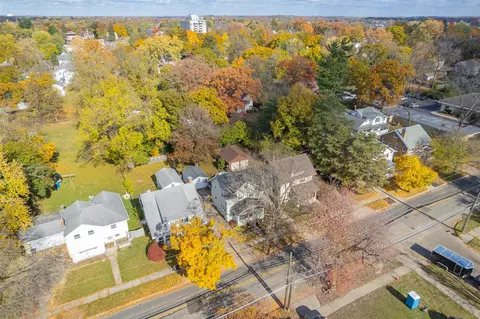 738 W Franklin, Jackson, MI 49201 photo 45