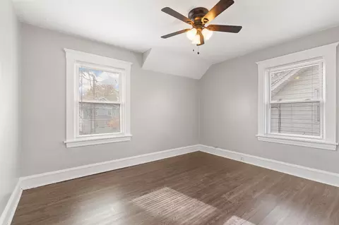 738 W Franklin, Jackson, MI 49201 photo 28