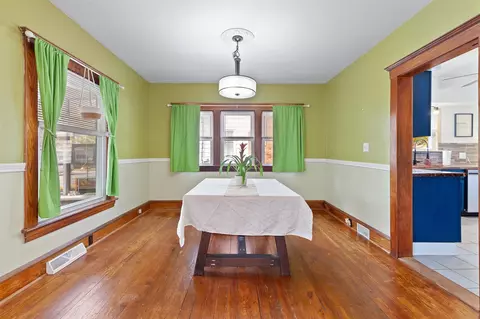 738 W Franklin, Jackson, MI 49201 photo 16
