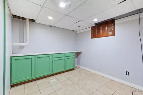 738 W Franklin, Jackson, MI 49201 photo 35