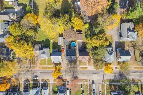 738 W Franklin, Jackson, MI 49201 photo 43