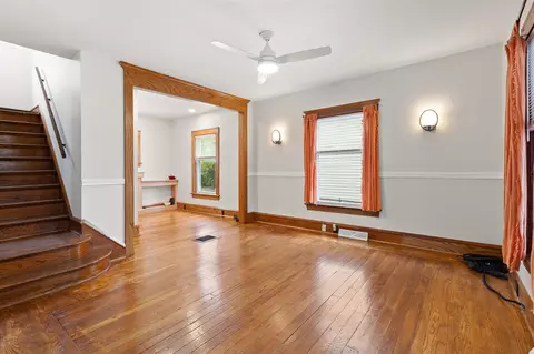 738 W Franklin, Jackson, MI 49201 photo 7