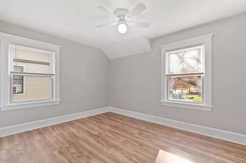 738 W Franklin, Jackson, MI 49201 photo 26