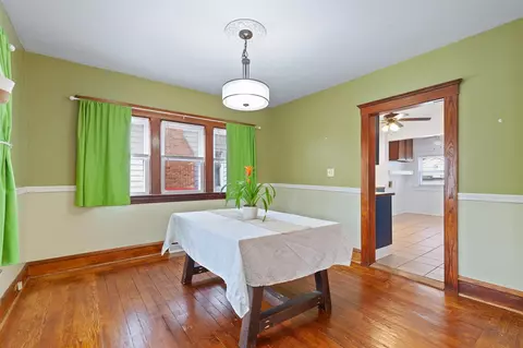 738 W Franklin, Jackson, MI 49201 photo 15