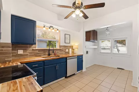 738 W Franklin, Jackson, MI 49201 photo 17