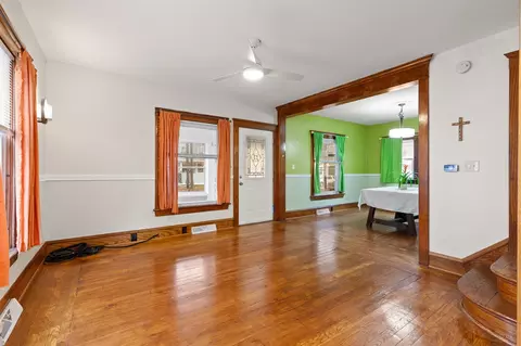 738 W Franklin, Jackson, MI 49201 photo 8