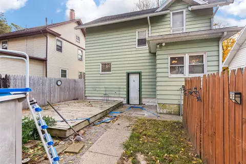 738 W Franklin, Jackson, MI 49201 photo 37