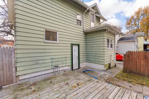 738 W Franklin, Jackson, MI 49201 photo 38
