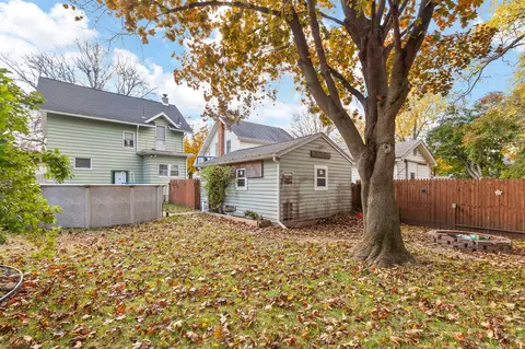 738 W Franklin, Jackson, MI 49201 photo 41