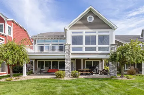 70860 Baldwin Lndg, Union, MI 49130