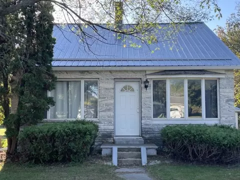 1346 E Caro, Caro, MI 48723