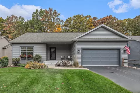 9340 Sassafras #68, Portage, MI 49002