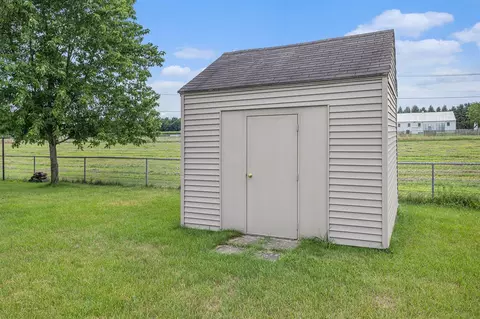 Other - 32 E Pointe, Coldwater, MI 49036 photo 3 of 3
