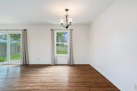 Living - 32 E Pointe, Coldwater, MI 49036 photo 3 of 3