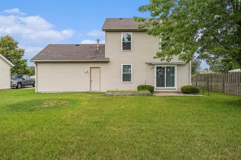 Other - 32 E Pointe, Coldwater, MI 49036 photo 2 of 3