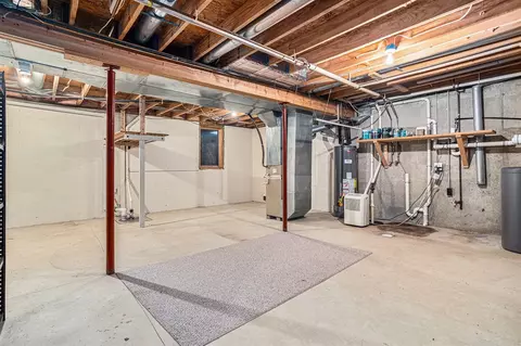 Other - 32 E Pointe, Coldwater, MI 49036 photo 1 of 3
