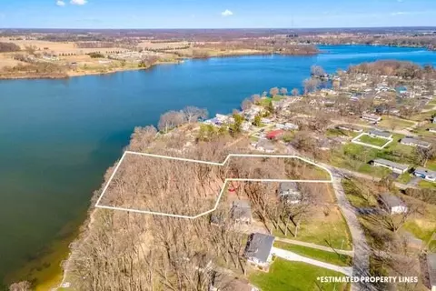 Hillcrest, Coldwater, MI 49036 photo 12