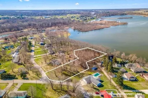 Hillcrest, Coldwater, MI 49036 photo 10