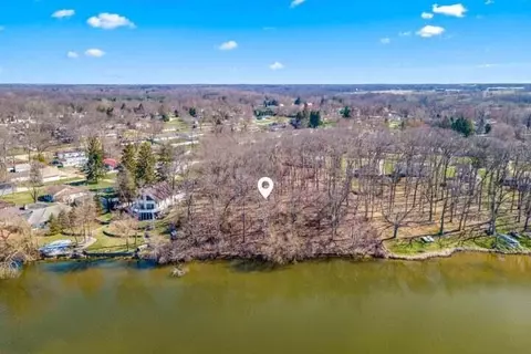 Hillcrest, Coldwater, MI 49036 photo 8