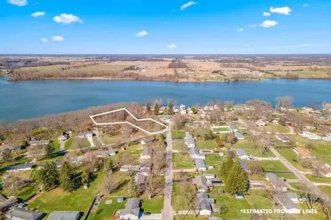 Hillcrest, Coldwater, MI 49036 photo 9