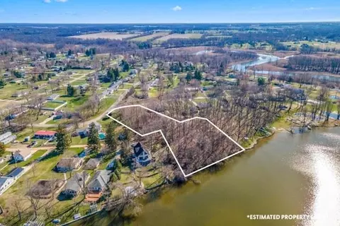 Hillcrest, Coldwater, MI 49036 photo 5