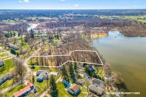 Hillcrest, Coldwater, MI 49036 photo 11