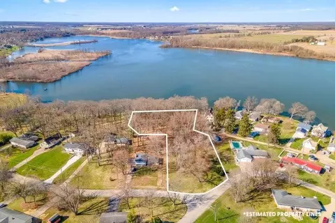 Hillcrest, Coldwater, MI 49036