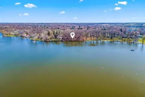 Hillcrest, Coldwater, MI 49036 photo 2