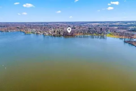 Hillcrest, Coldwater, MI 49036 photo 4
