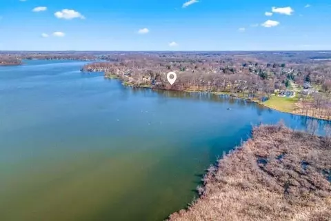 Hillcrest, Coldwater, MI 49036 photo 6