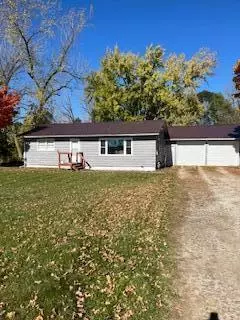 620 W Burr Oak, Centreville, MI 49032