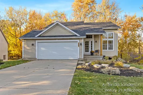 669 Avanti, Grand Rapids, MI 49504