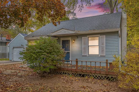 1880 Phillips, Holt, MI 48842