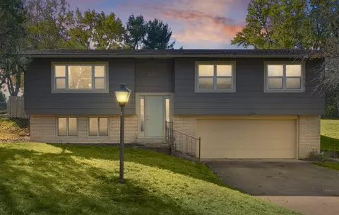 17912 Mohawk, Spring Lake, MI 49456