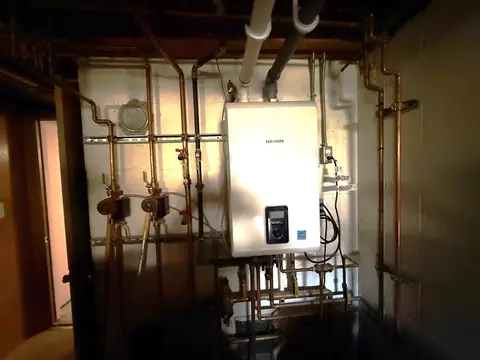 Other - 287 W Butler, Bad Axe, MI 48413 photo 1 of 1