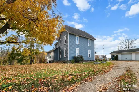 Other - 7658 Jackson, Saranac, MI 48881 photo 1 of 26