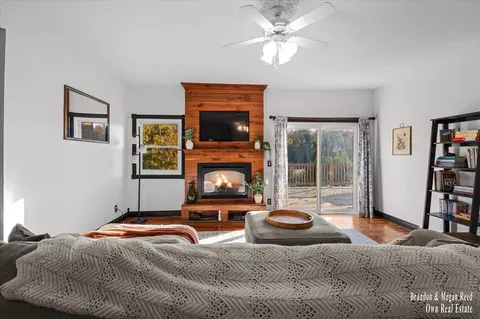 Other - 7658 Jackson, Saranac, MI 48881 photo 16 of 26
