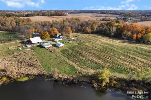 Other - 7658 Jackson, Saranac, MI 48881 photo 2 of 26